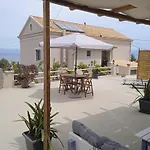 Gialos Holiday House
