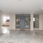 Varkiza Sea View Apartment - Free Parking