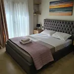 Fay\'S Luxury Loft