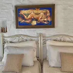 Villa Art Natalie Two
