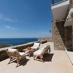 Androck Heaven Retreat