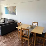 Seashore Happiness Apartments