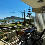 Seashore Happiness Apartments