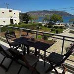 Seashore Happiness Apartments