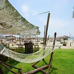 Villa Di Mare