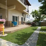 Villa Di Mare