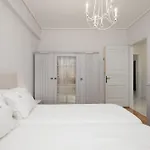 Etoile By Halu!, Chic Apartment In The Center