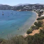 Vromolithos View