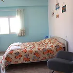 Summer Scoop Studio By Evagstays