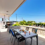 Villa Athena By Villa Plus