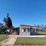 Villa Apostolos