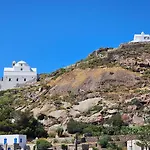 La Casa De Plaka