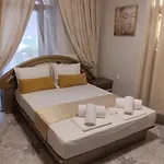 Sunrise Suite