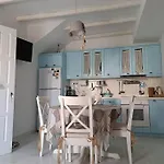 Faro Del Mar