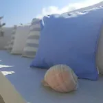Faro Del Mar
