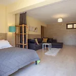 Perfect View Villa Deny With 6 Bedrooms And Heated Pool