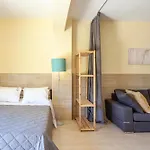 Perfect View Villa Deny With 6 Bedrooms And Heated Pool