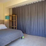 Perfect View Villa Deny With 6 Bedrooms And Heated Pool