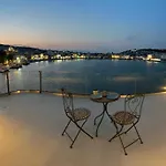 Utopia View