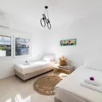 Loft 57