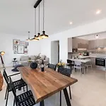 Loft 57