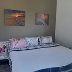 For Your Vacations Only