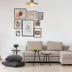 Loft 57