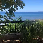 House Koula