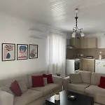 Ammos Summer House