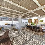 Crystalia Beach House