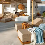 Crystalia Beach House