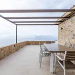 God\'S View Tower