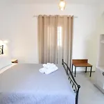 Asteri Hotel
