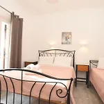 Asteri Hotel