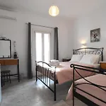 Asteri Hotel