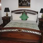 Candia House