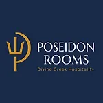 Poseidon Rooms