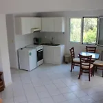 Xristina Studios