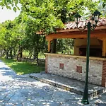 Xristina Studios