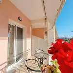 Studios Despina