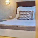 Studios Despina