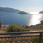 Villa Anna
