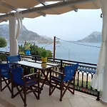 Villa Anna