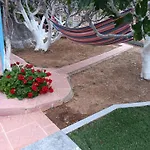 Villa Anna