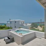 Marinatou Suites