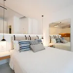 Arcs Suites & Residences