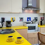 Tutti Frutti Home