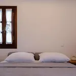 Hideaway In Damouchari With Private Access To Sea Anna\'S Horizon