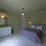 Parga Inn Suites