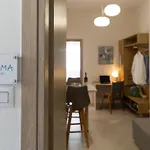 Omalia Stay